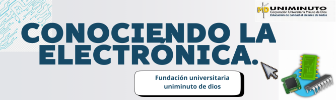 cursoelectronica.milaulas.com